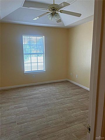 4125 Harvey Circle, Mcallen, TX 78501