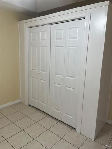 4125 Harvey Circle, Mcallen, TX 78501