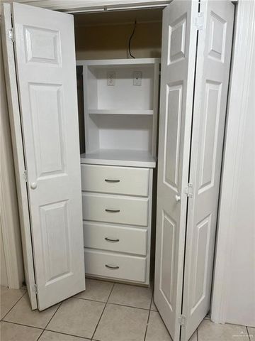 4125 Harvey Circle, Mcallen, TX 78501