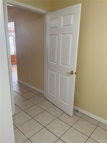 4125 Harvey Circle, Mcallen, TX 78501