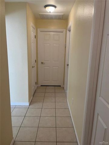 4125 Harvey Circle, Mcallen, TX 78501