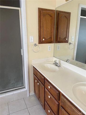 4125 Harvey Circle, Mcallen, TX 78501