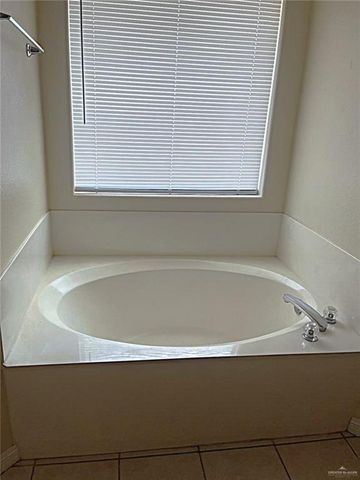 4125 Harvey Circle, Mcallen, TX 78501