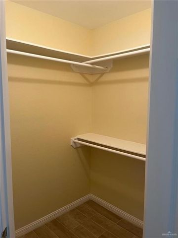 4125 Harvey Circle, Mcallen, TX 78501