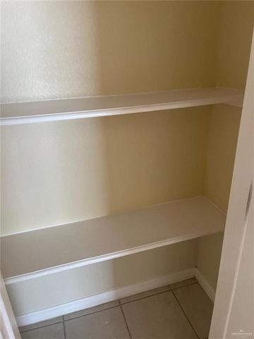 4125 Harvey Circle, Mcallen, TX 78501