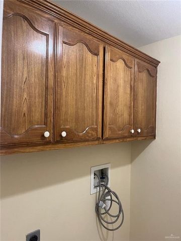 4125 Harvey Circle, Mcallen, TX 78501