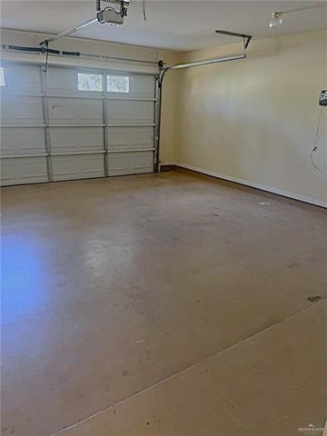 4125 Harvey Circle, Mcallen, TX 78501