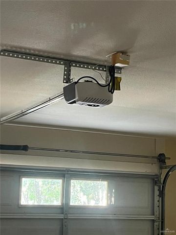 4125 Harvey Circle, Mcallen, TX 78501