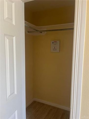 4125 Harvey Circle, Mcallen, TX 78501