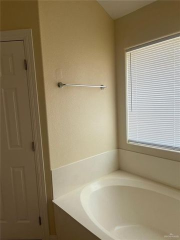 4125 Harvey Circle, Mcallen, TX 78501