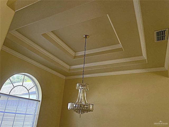 4125 Harvey Circle, Mcallen, TX 78501