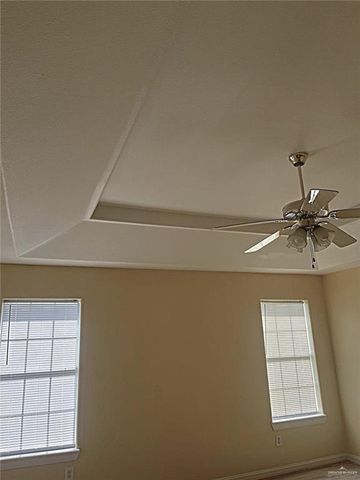 4125 Harvey Circle, Mcallen, TX 78501