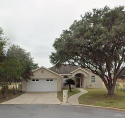 4125 Harvey Circle, Mcallen, TX 78501