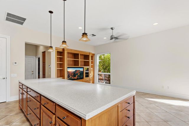 35690 Royal Sage Court, Palm Desert, CA 92211
