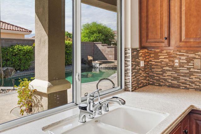 35690 Royal Sage Court, Palm Desert, CA 92211