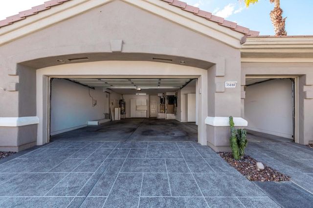 35690 Royal Sage Court, Palm Desert, CA 92211