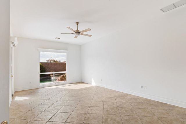 35690 Royal Sage Court, Palm Desert, CA 92211