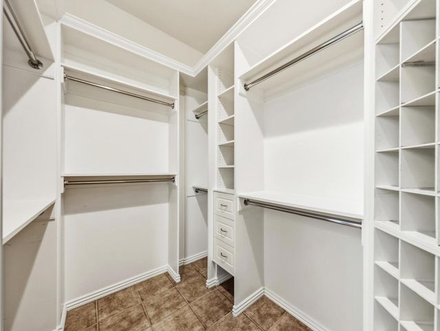 35690 Royal Sage Court, Palm Desert, CA 92211