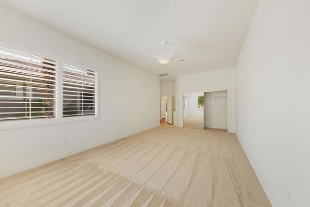 35690 Royal Sage Court, Palm Desert, CA 92211