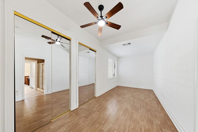 35690 Royal Sage Court, Palm Desert, CA 92211