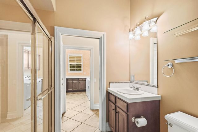 35690 Royal Sage Court, Palm Desert, CA 92211