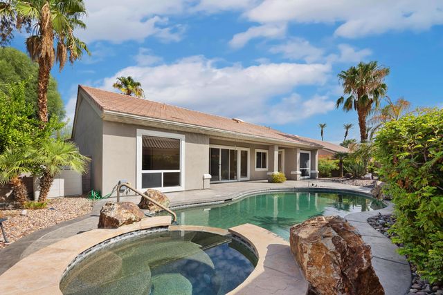 35690 Royal Sage Court, Palm Desert, CA 92211