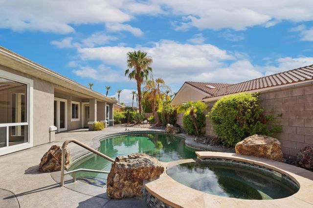 35690 Royal Sage Court, Palm Desert, CA 92211