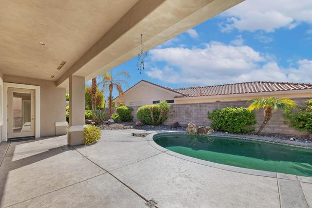 35690 Royal Sage Court, Palm Desert, CA 92211