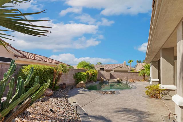 35690 Royal Sage Court, Palm Desert, CA 92211