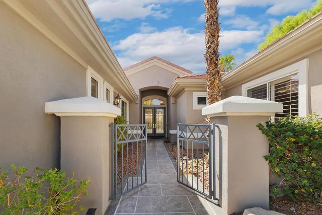 35690 Royal Sage Court, Palm Desert, CA 92211