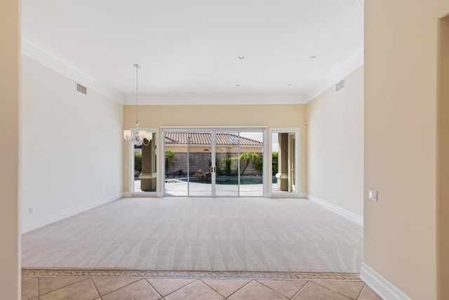 35690 Royal Sage Court, Palm Desert, CA 92211