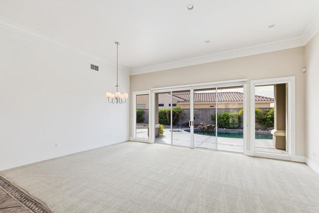 35690 Royal Sage Court, Palm Desert, CA 92211