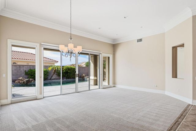 35690 Royal Sage Court, Palm Desert, CA 92211