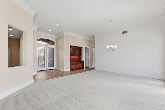 35690 Royal Sage Court, Palm Desert, CA 92211