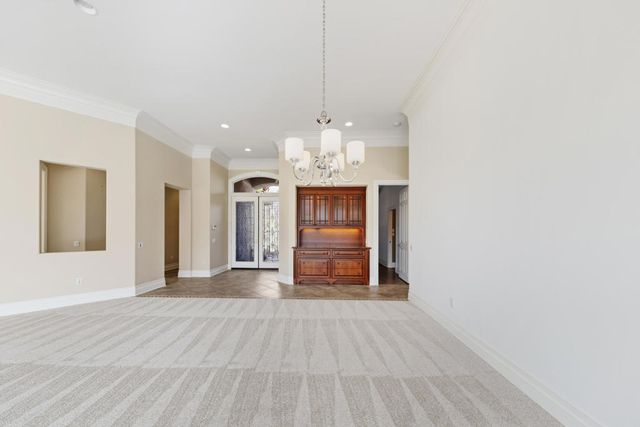 35690 Royal Sage Court, Palm Desert, CA 92211