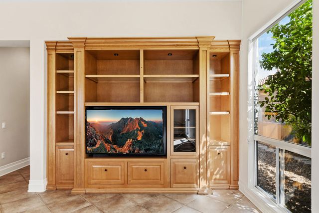 35690 Royal Sage Court, Palm Desert, CA 92211