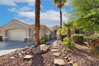 35690 Royal Sage Court, Palm Desert, CA 92211