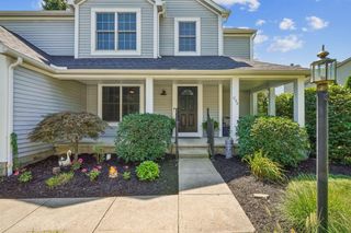 994 Gray Drive, Pickerington, OH 43147
