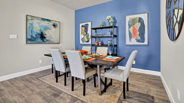 10433 PALMETTO Street, Grand Prairie, TX 76065