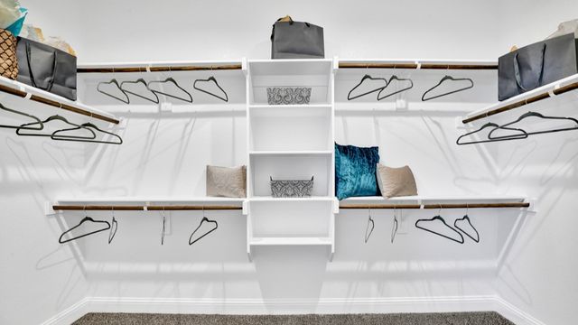 10433 PALMETTO Street, Grand Prairie, TX 76065