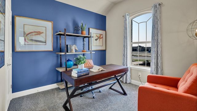 10433 PALMETTO Street, Grand Prairie, TX 76065