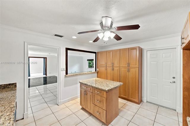 6700 NW 22nd Terrace, Fort Lauderdale, FL 33309