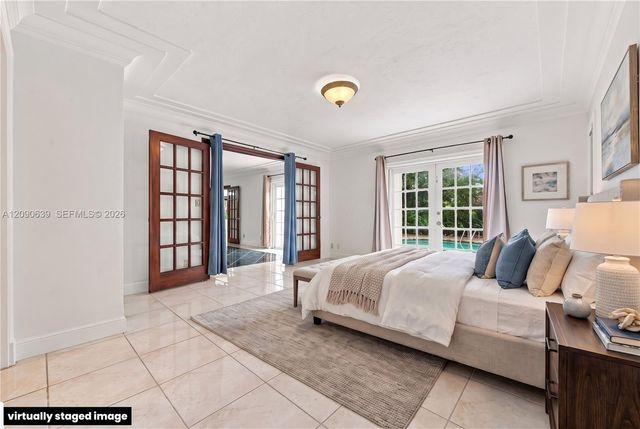 6700 NW 22nd Terrace, Fort Lauderdale, FL 33309