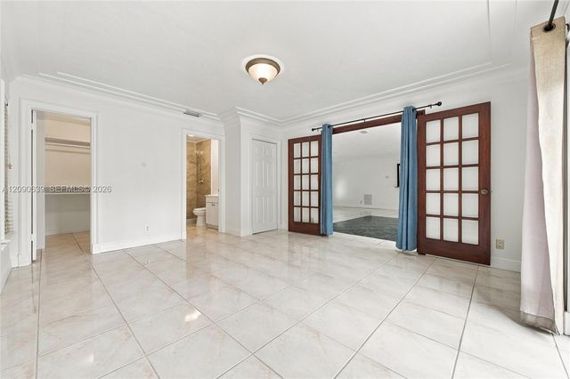 6700 NW 22nd Terrace, Fort Lauderdale, FL 33309