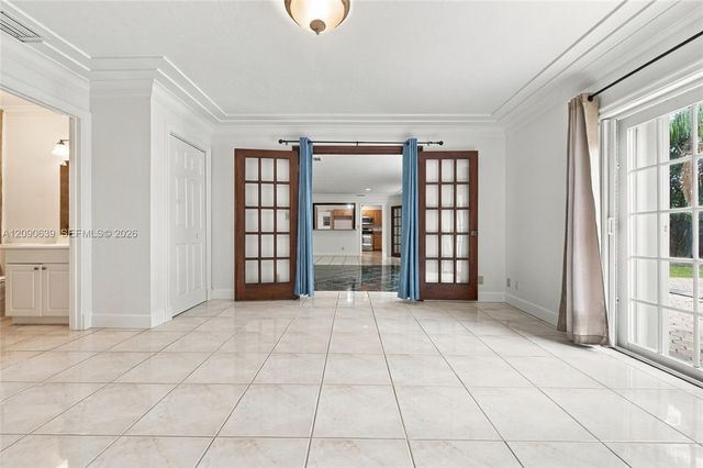 6700 NW 22nd Terrace, Fort Lauderdale, FL 33309