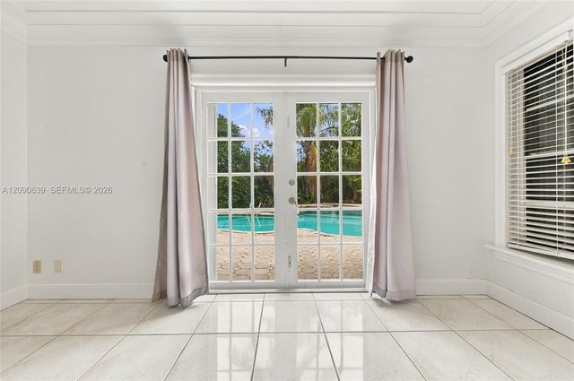6700 NW 22nd Terrace, Fort Lauderdale, FL 33309