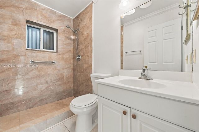 6700 NW 22nd Terrace, Fort Lauderdale, FL 33309
