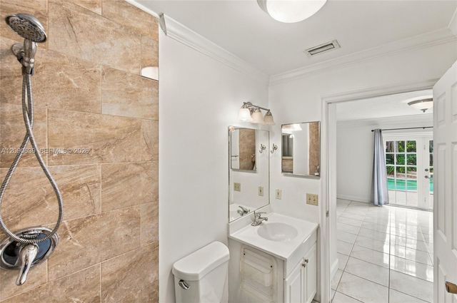6700 NW 22nd Terrace, Fort Lauderdale, FL 33309