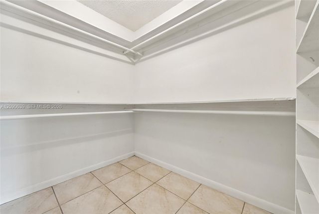 6700 NW 22nd Terrace, Fort Lauderdale, FL 33309
