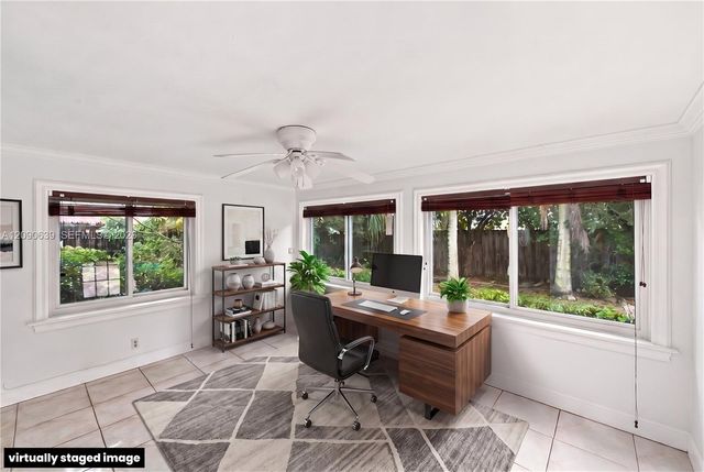 6700 NW 22nd Terrace, Fort Lauderdale, FL 33309